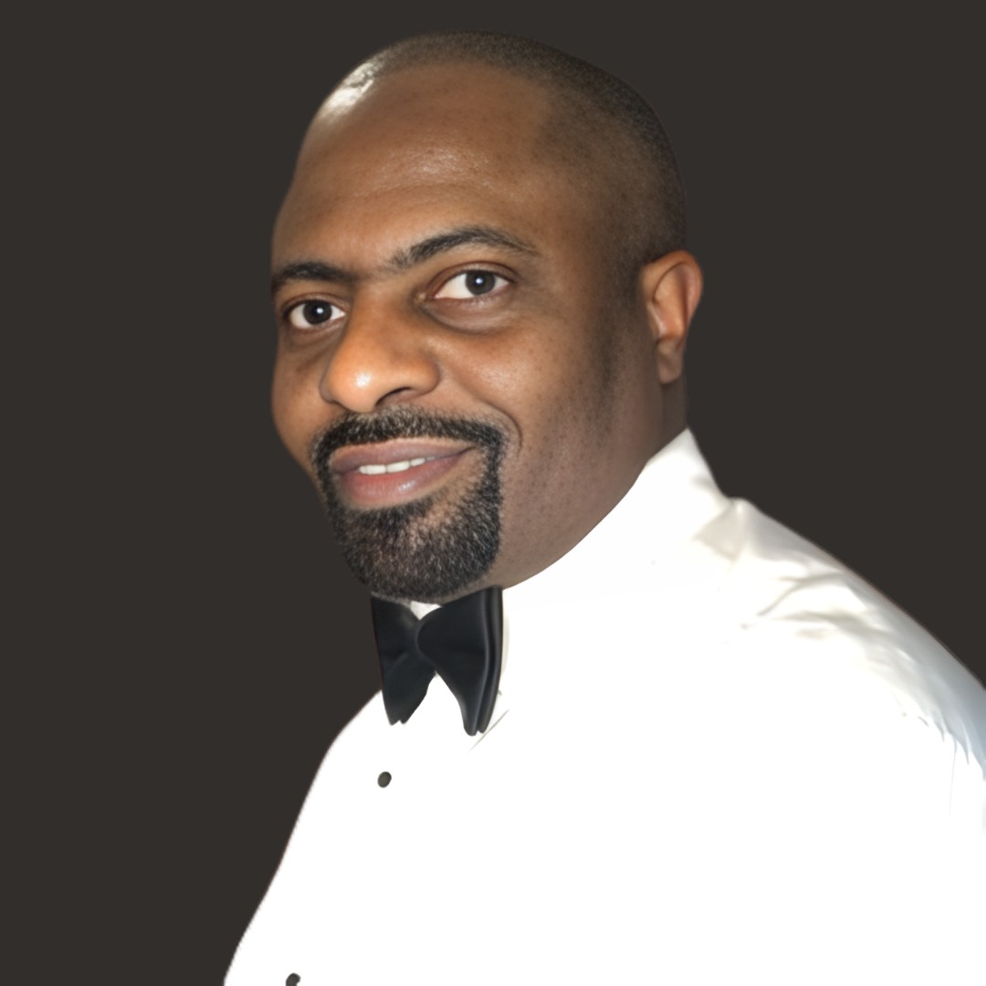 Charles M. - Aylesbury, United Kingdom.